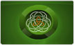 Celtic Casino