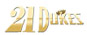 21 Dukes Casino 21 Dukes Casino