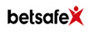 Betsafe Casino Betsafe Casino