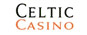 Celtic Casino Celtic Casino