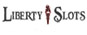 Liberty Slots Casino Liberty Slots Casino