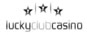 Lucky Club Casino Lucky Club Casino