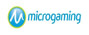 MicroGaming MicroGaming