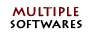 Multiple Softwares Multiple Softwares