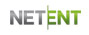 Net Entertainment Net Entertainment