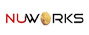 NuWorks NuWorks