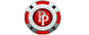 Platinum Play Casino Platinum Play Casino