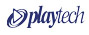 PlayTech PlayTech