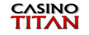 Casino Titan Casino Titan