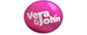Vera And John Casino Vera And John Casino