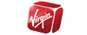 Virgin Games Casino Virgin Games Casino