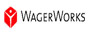 WagerWorks WagerWorks