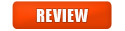 Read Casino Review Read Casino Review