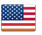 United States Players Welcome United States Players Welcome